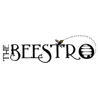 the-beestro.png
