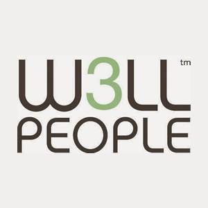 w3ll-people.jpg