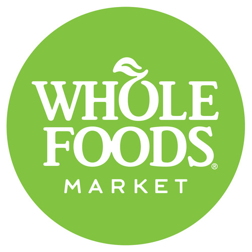 whole-foods-logo.jpg