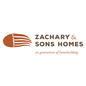 zachary-and-sons.png