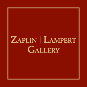 ZAPLIN_LAMPERT_LOGO.png