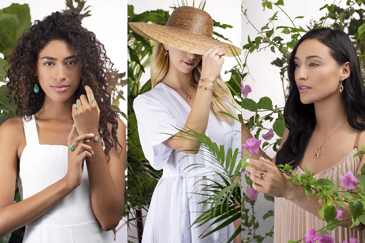 kabana_compilation copy.jpg