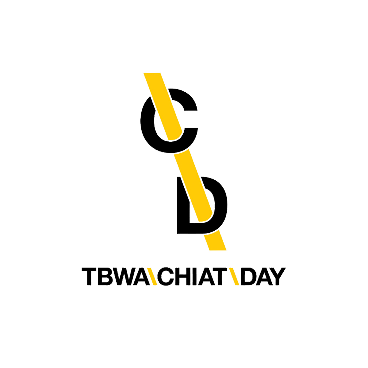 TBWA \ Chiat \ Day