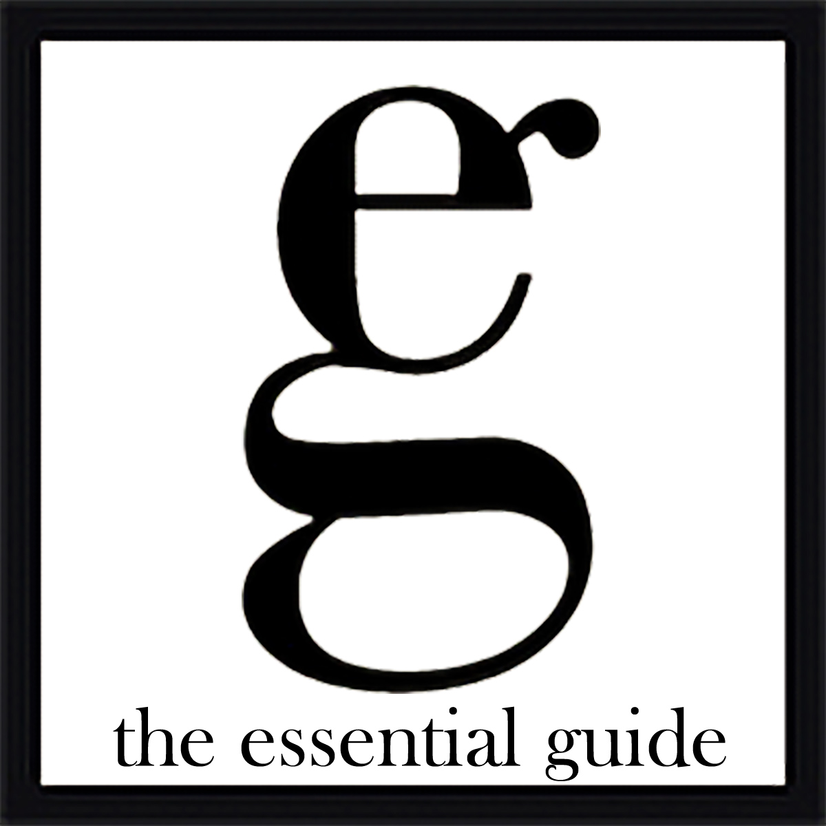 eg-sign_Logo_2.jpg