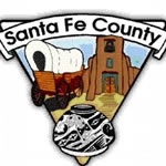 santa-fe-county.jpg