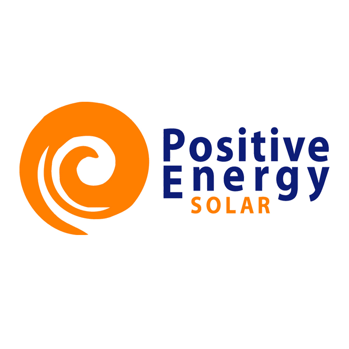 Positive_Energy_1x1.jpg