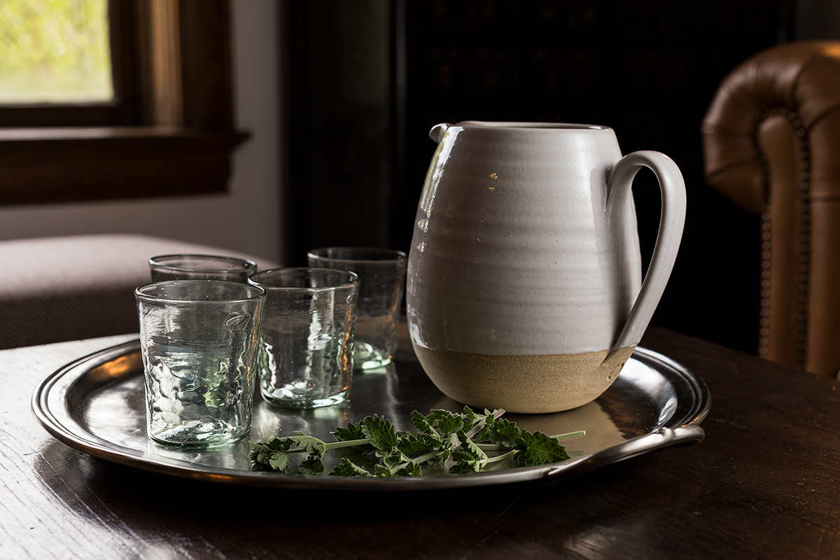 Mint+Pitcher.jpg