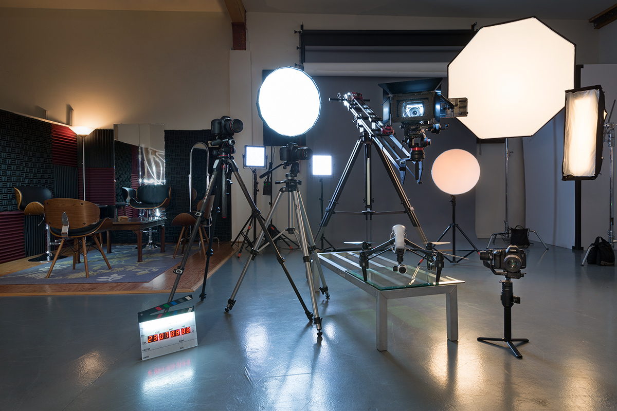 studio_1.jpg