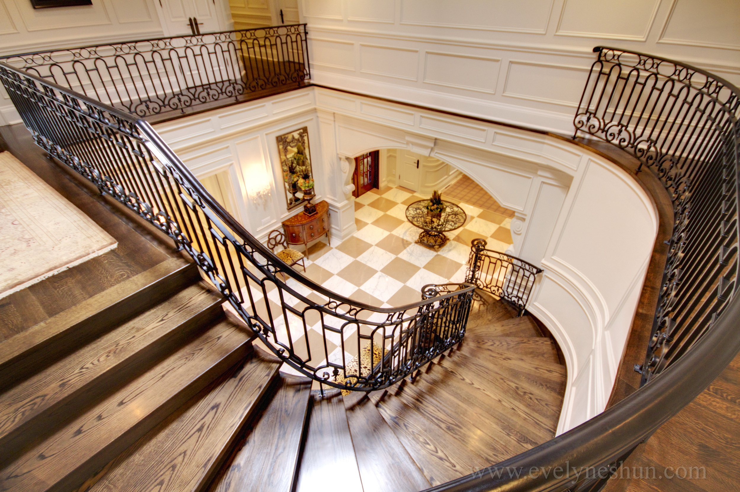 evelyneshuninteriordesign.jpg