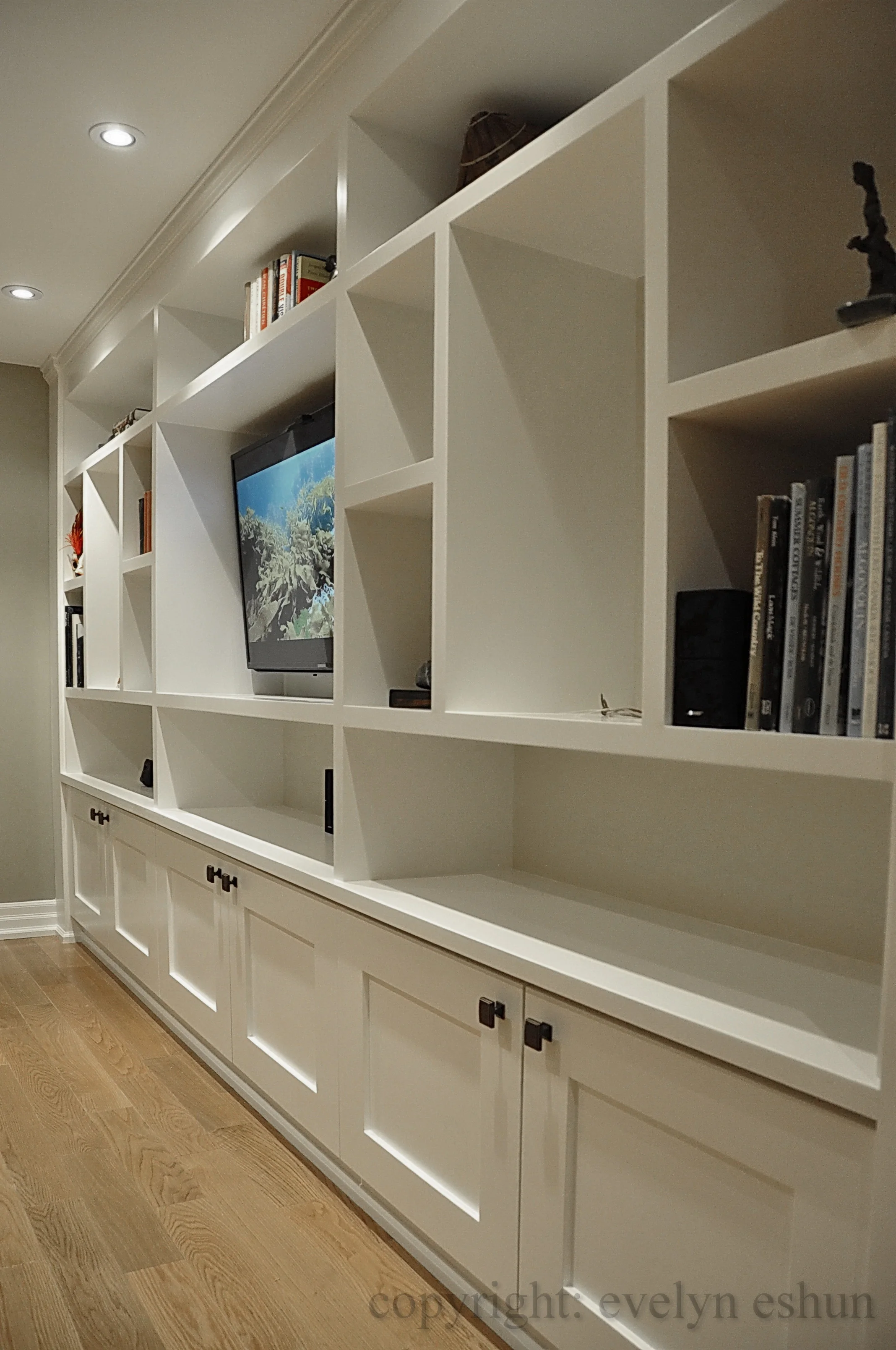evelyneshuninteriordesign_4.JPG