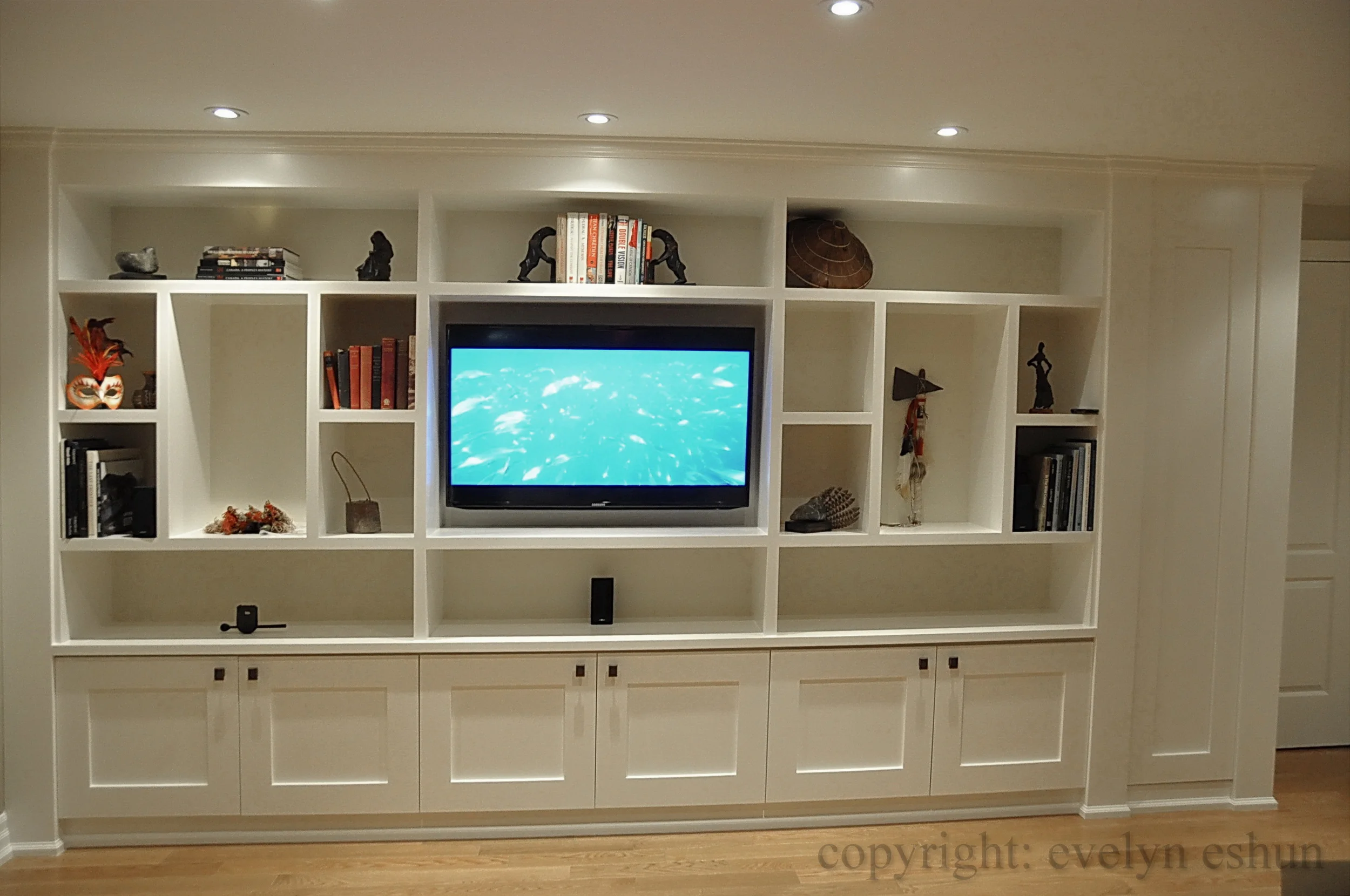 evelyneshuninteriordesign_5.JPG