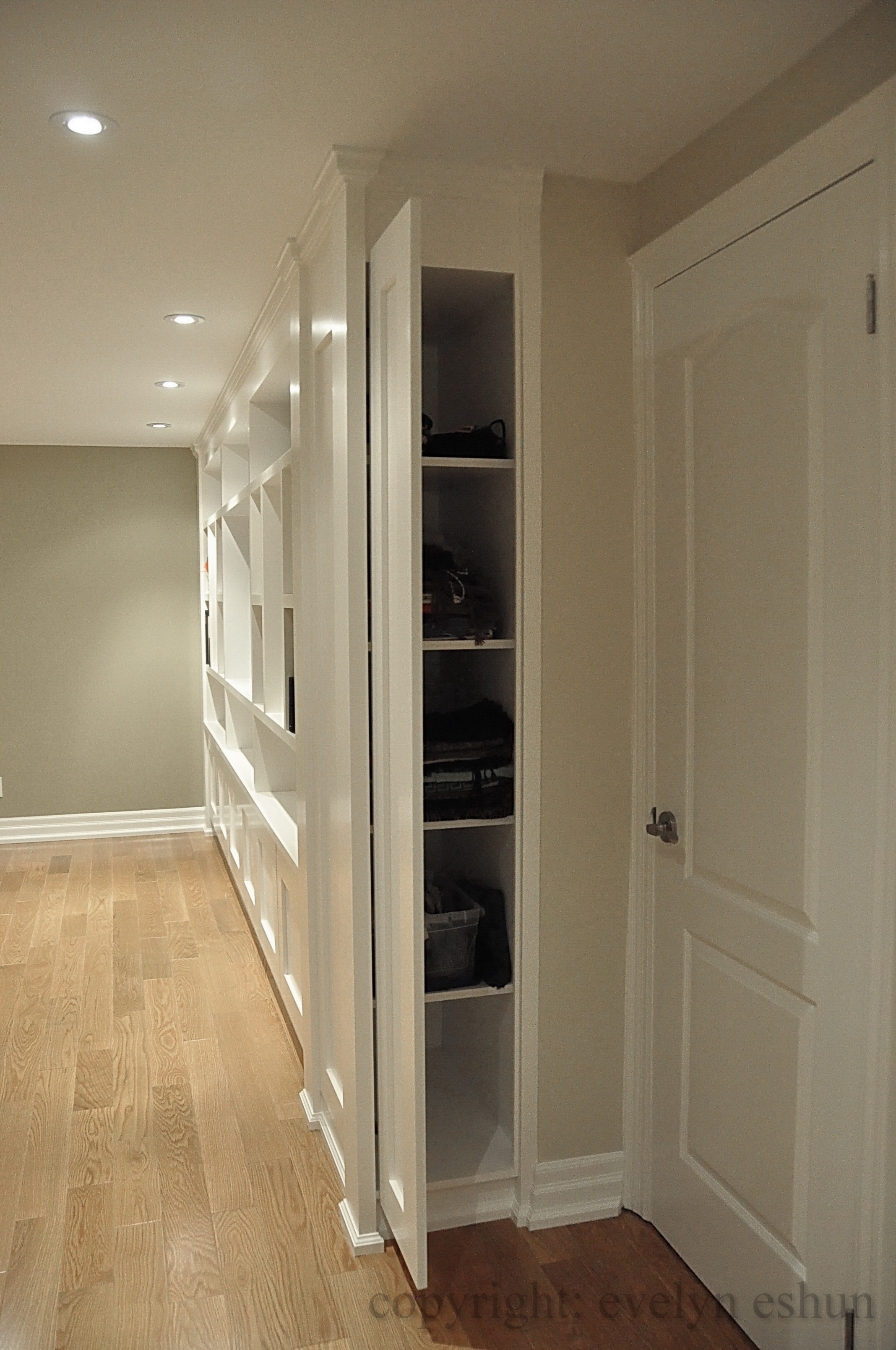 evelyneshuninteriordesign_8.JPG