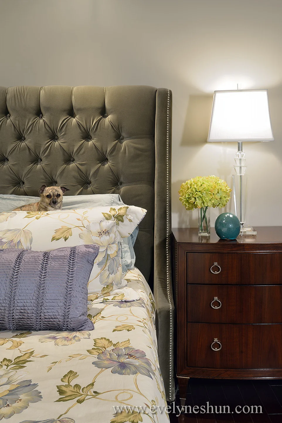 evelyn eshun interior design_25.jpg