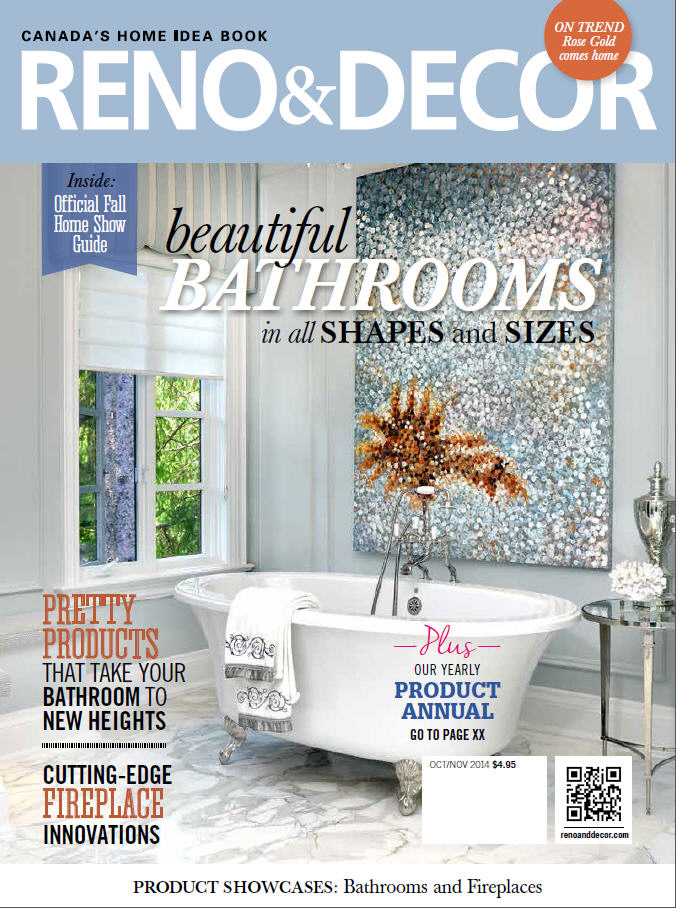 R and D cover.jpg