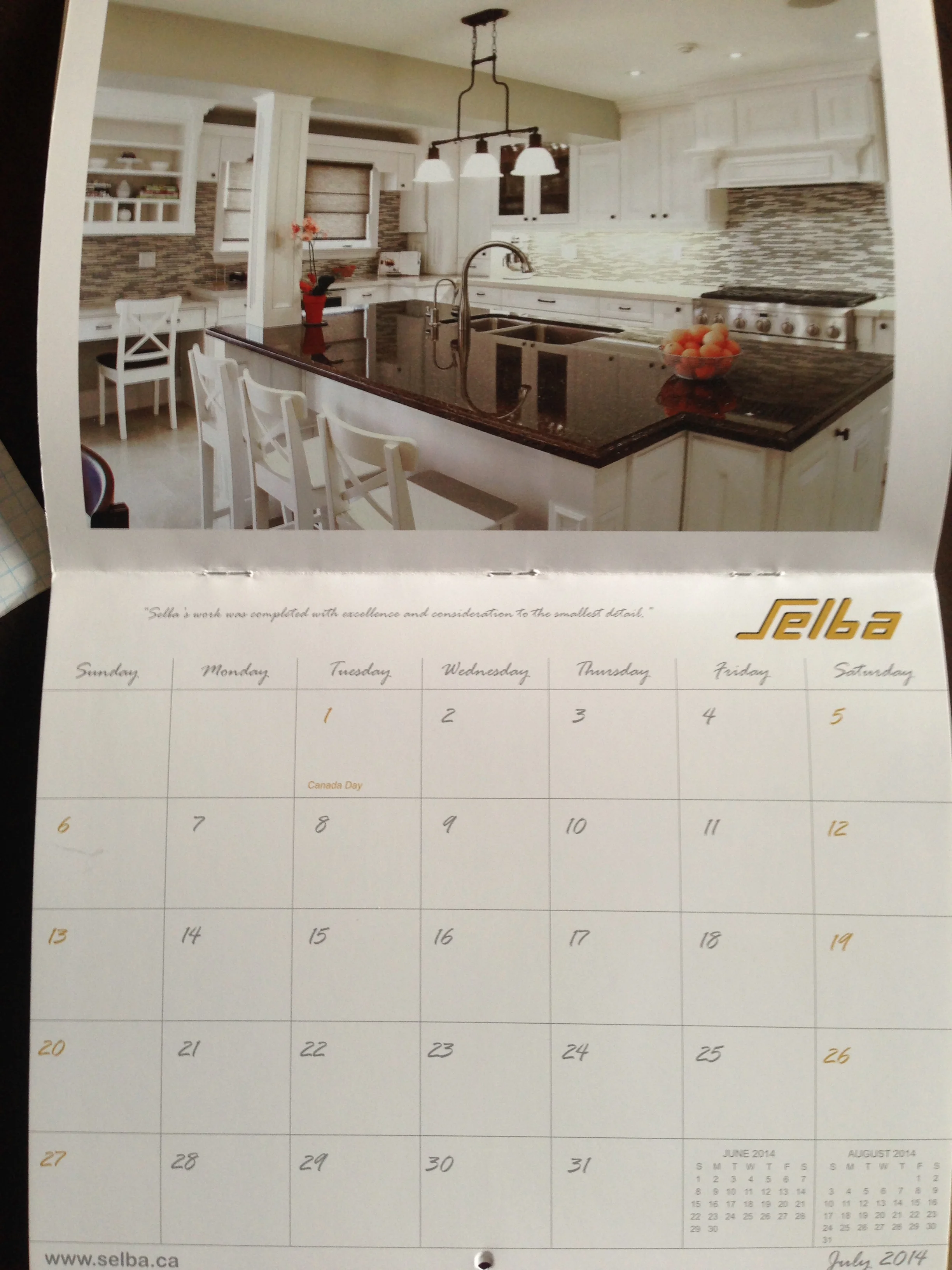 selba calendar 2.JPG