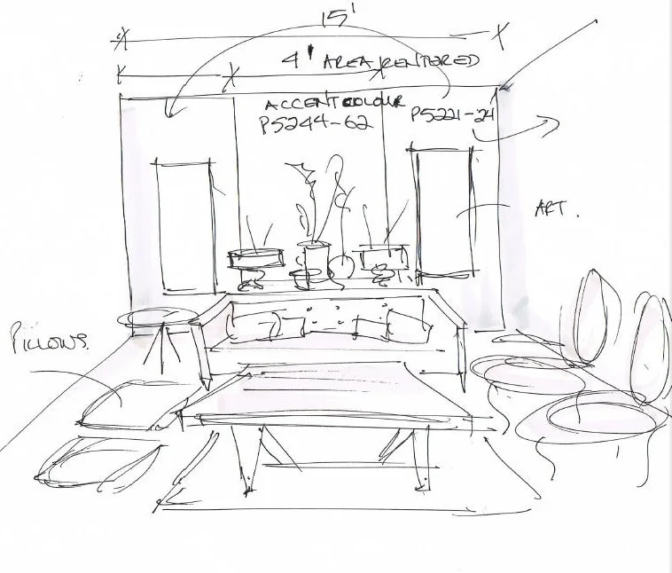 sketch.jpg