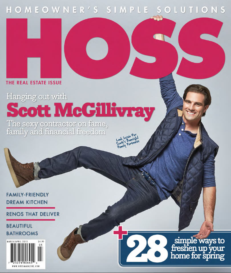 Hoss cover.jpg