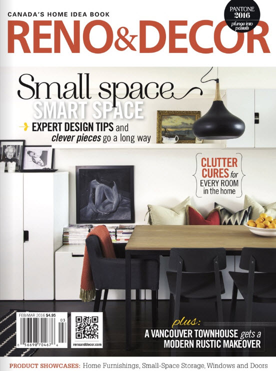 cover reno and decor feb mar.jpg