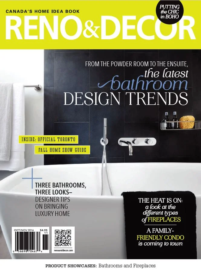 reno and decor cover.JPG