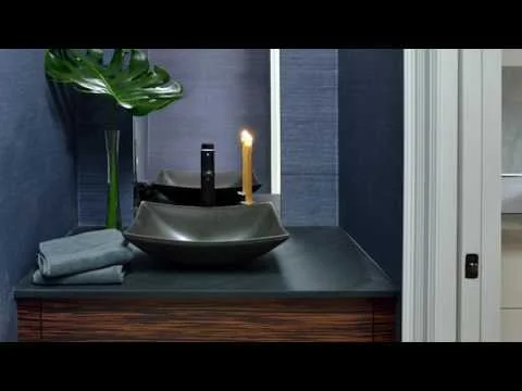 CLICK TO VIEW.....Gold Winner from CDECA for 2017