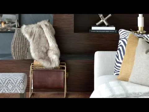 CLICK TO VIEW....Bronze Winner from CDECA for 2017