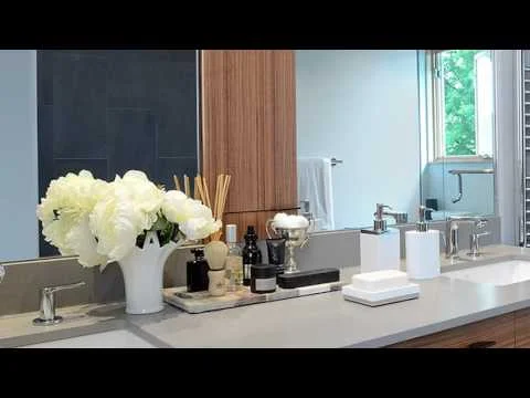 CLICK TO VIEW...Silver winner from CDECA for 2017