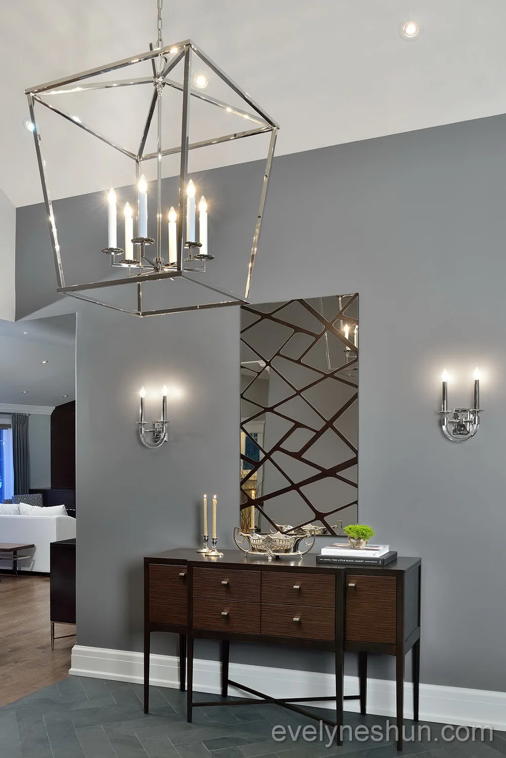 Orangeville Country Bungalow 