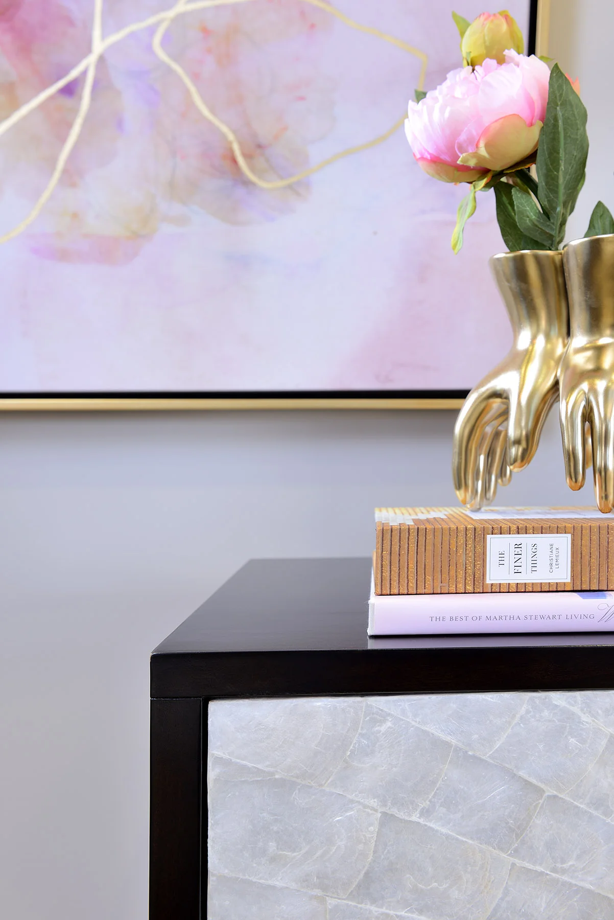 BLOG POST SCHEDULE....