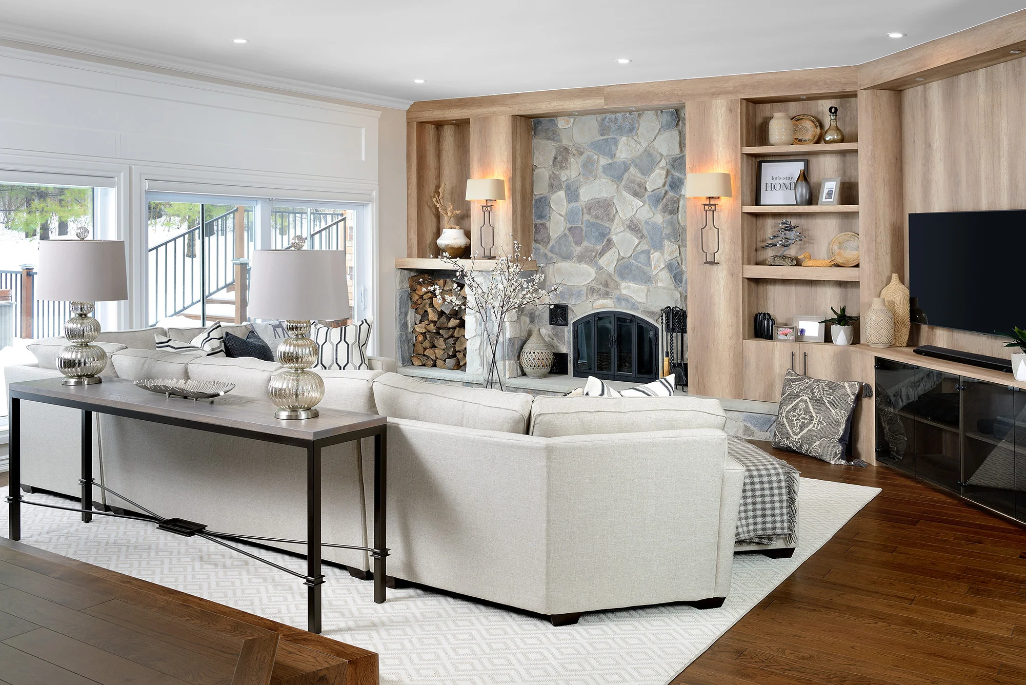 evelyn eshun design inc (2).jpg