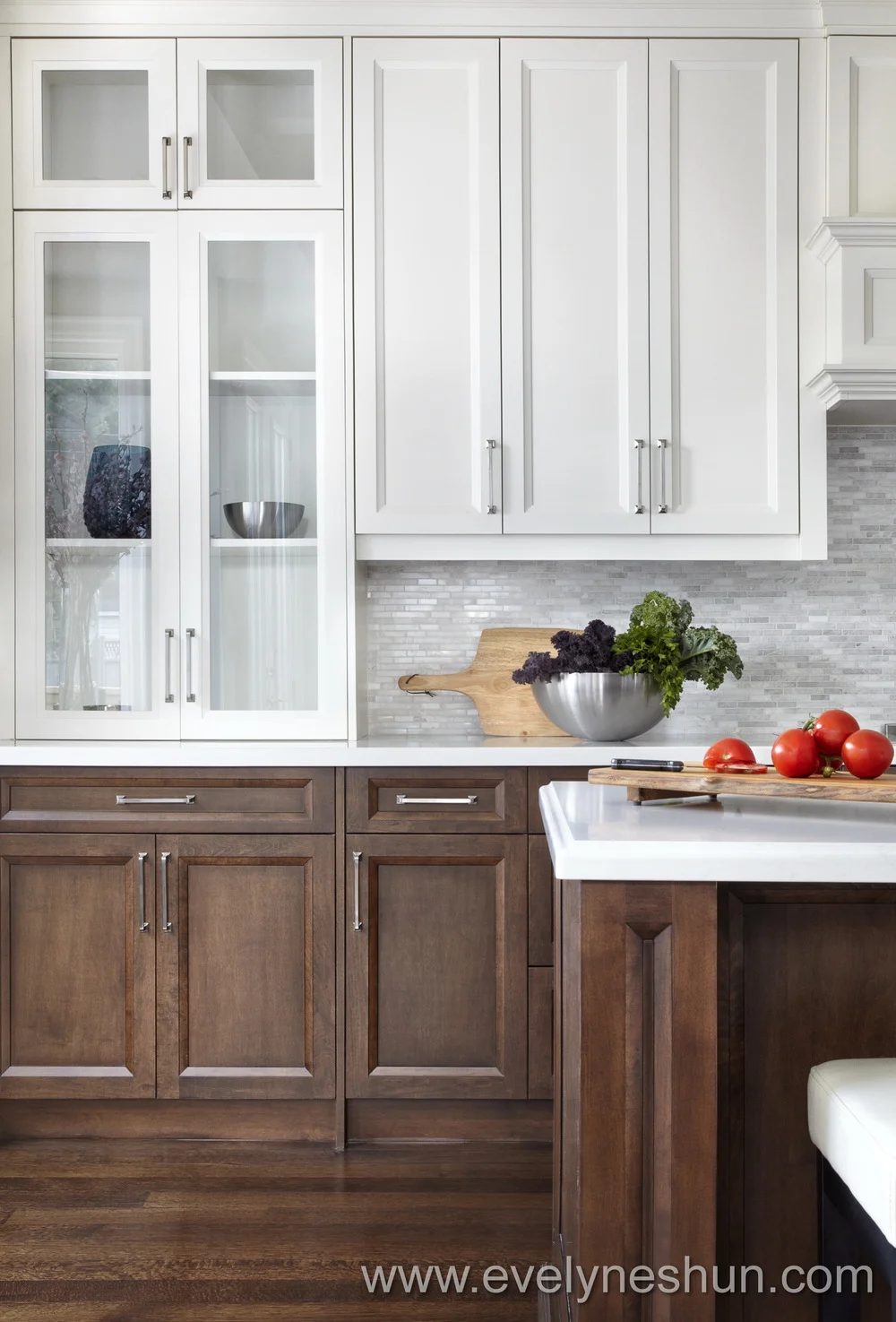 evelyneshuninteriordesign_32+(2).jpg