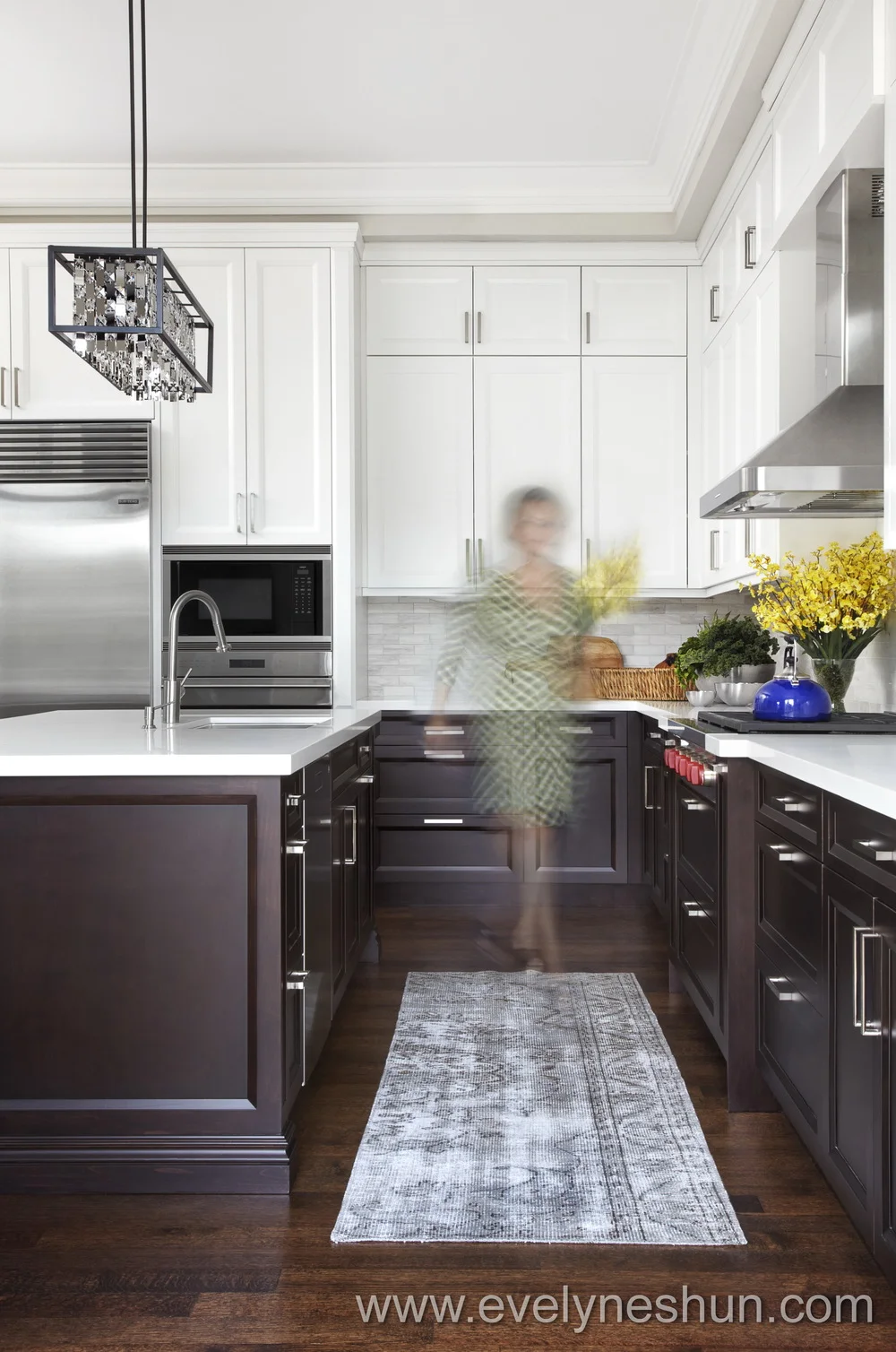 evelyneshuninteriordesign_25+(2).jpg