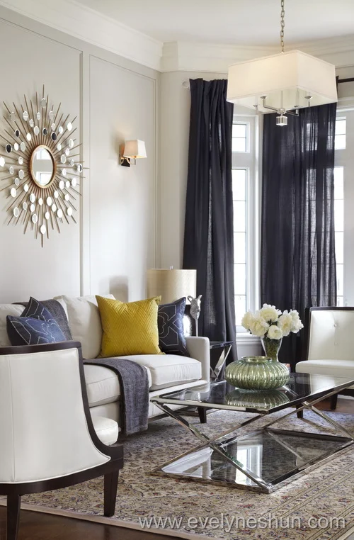 evelyneshuninteriordesign_33+(2).jpg