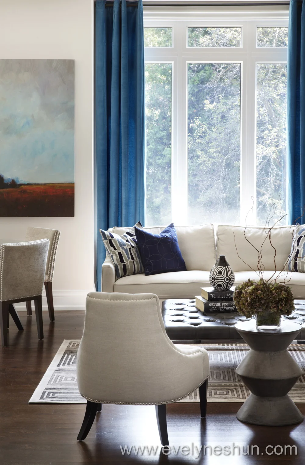 evelyneshuninteriordesign_07+(2).jpg