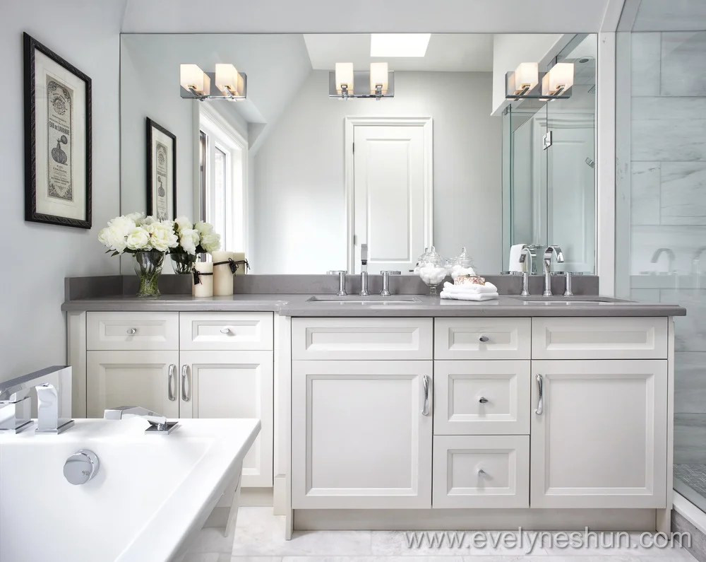 evelyneshuninteriordesign_35+(2).jpg