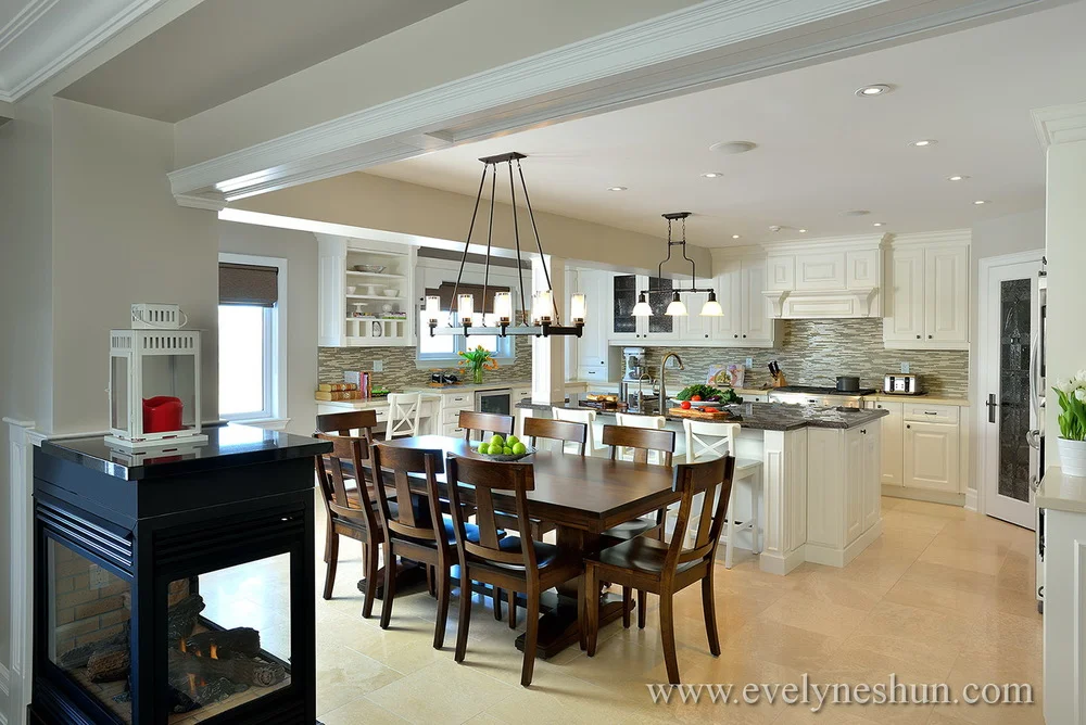 evelyneshuninteriordesign_07.jpg