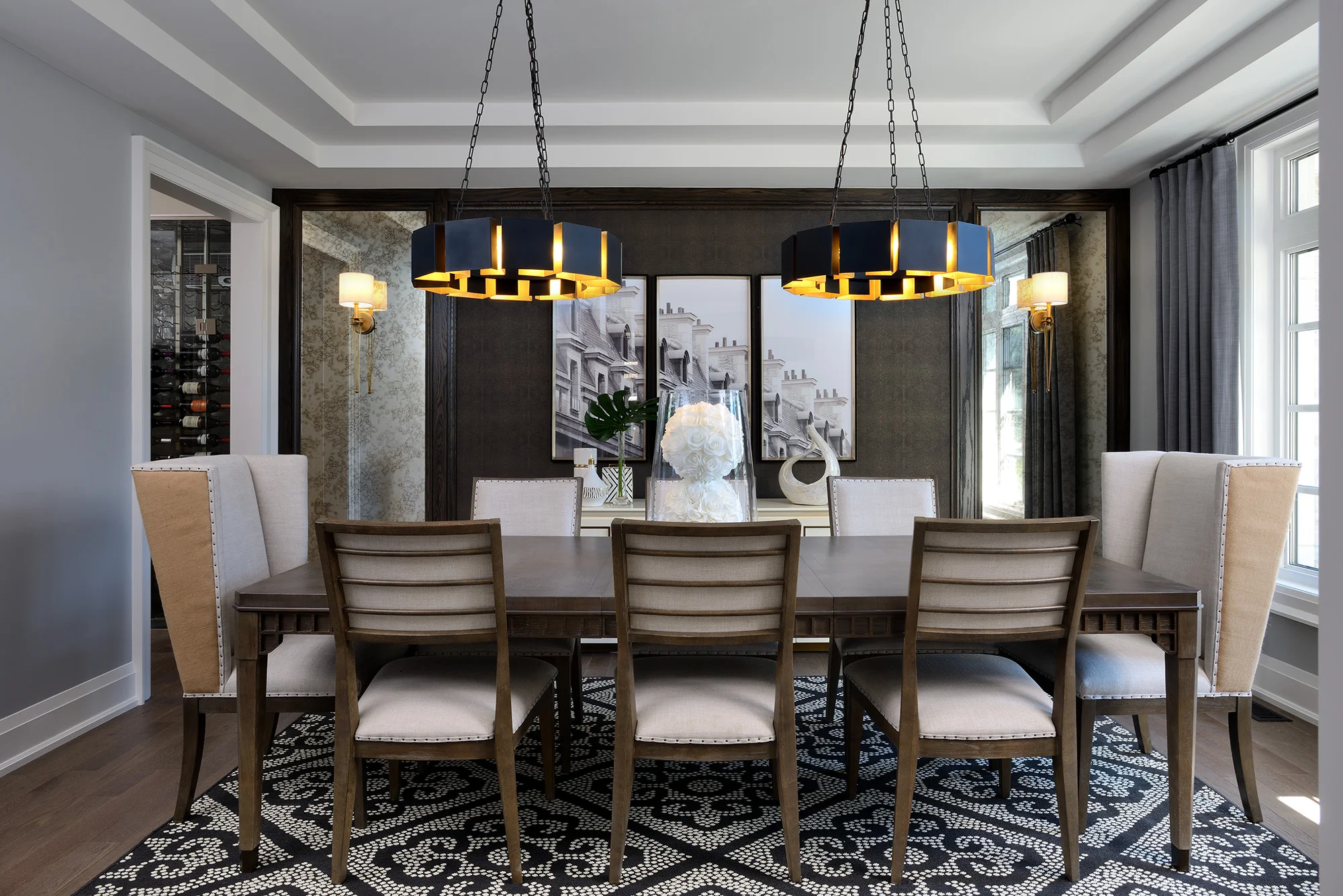 evelyn eshun design (3).jpg