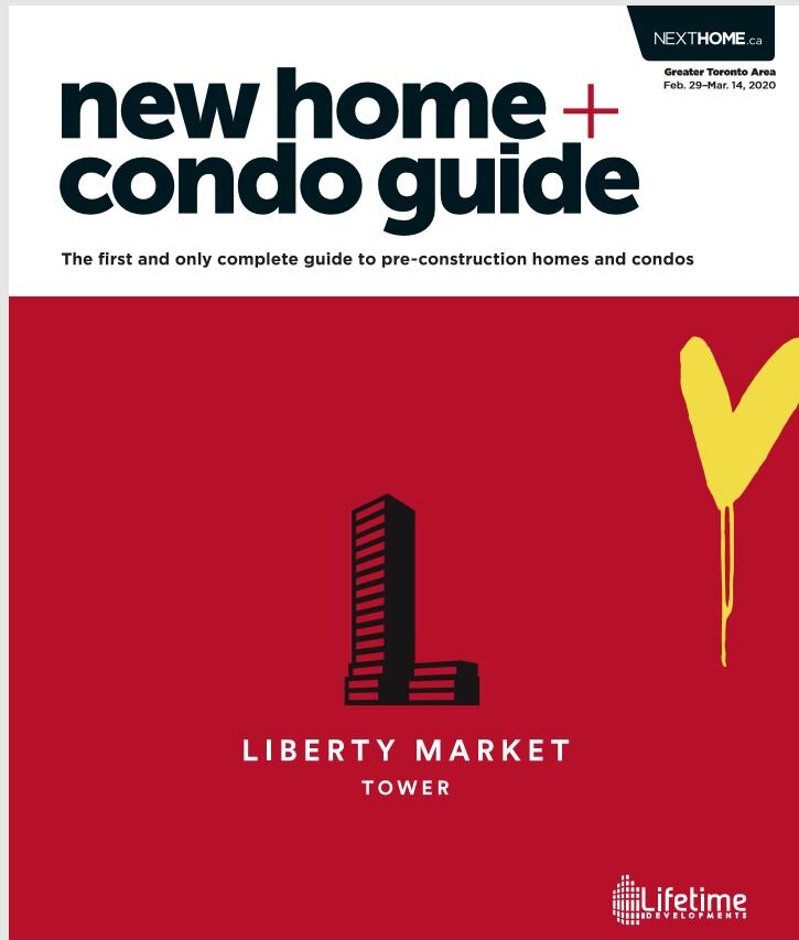 new home condo guide.JPG