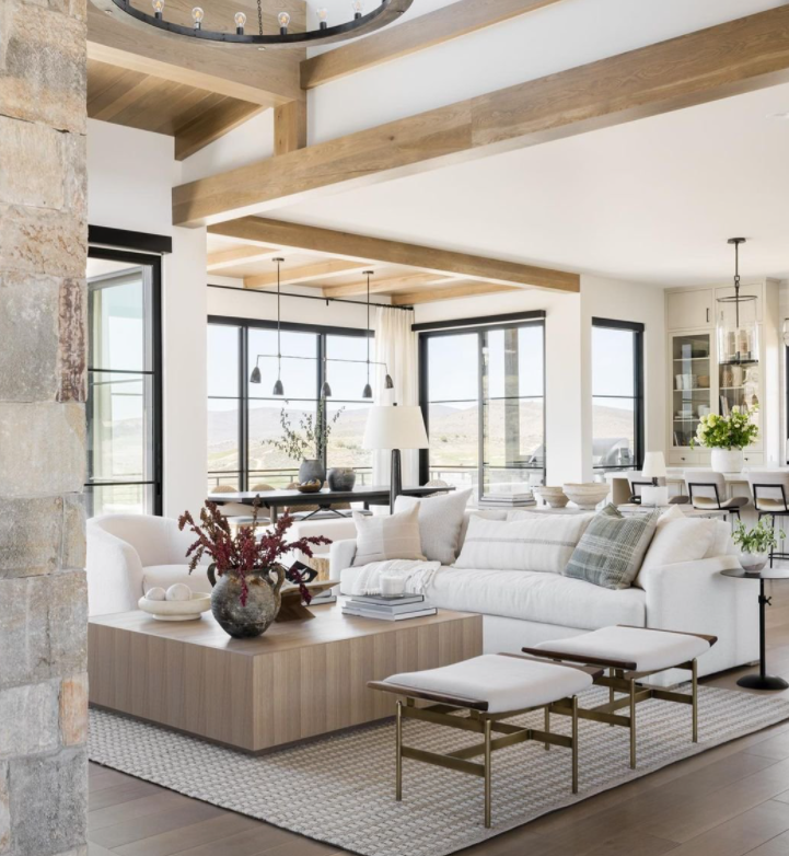 Studio McGee House Tour 