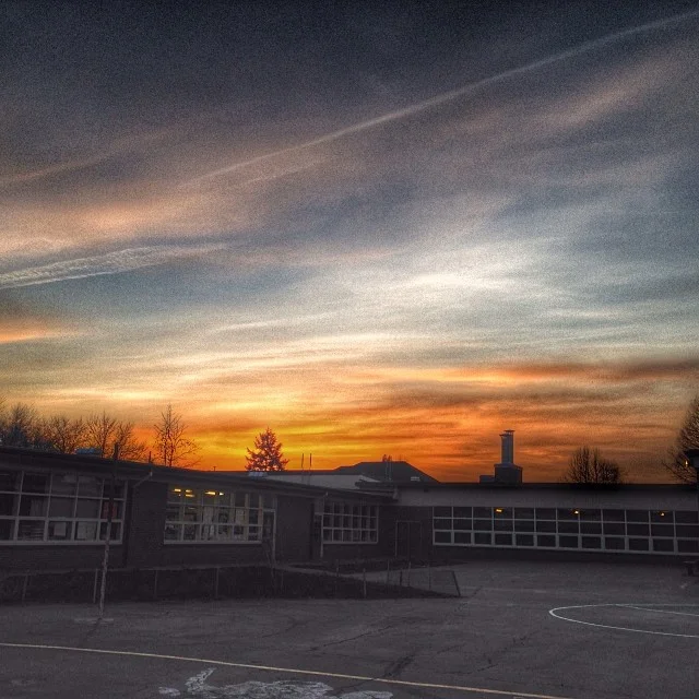 End of the day at Lewis... January 14, 2014 at 0542PM.jpg
