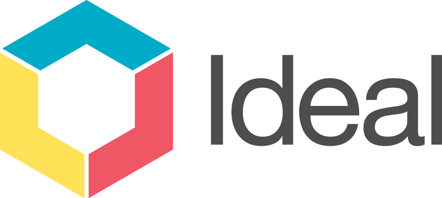 Ideal Project Group