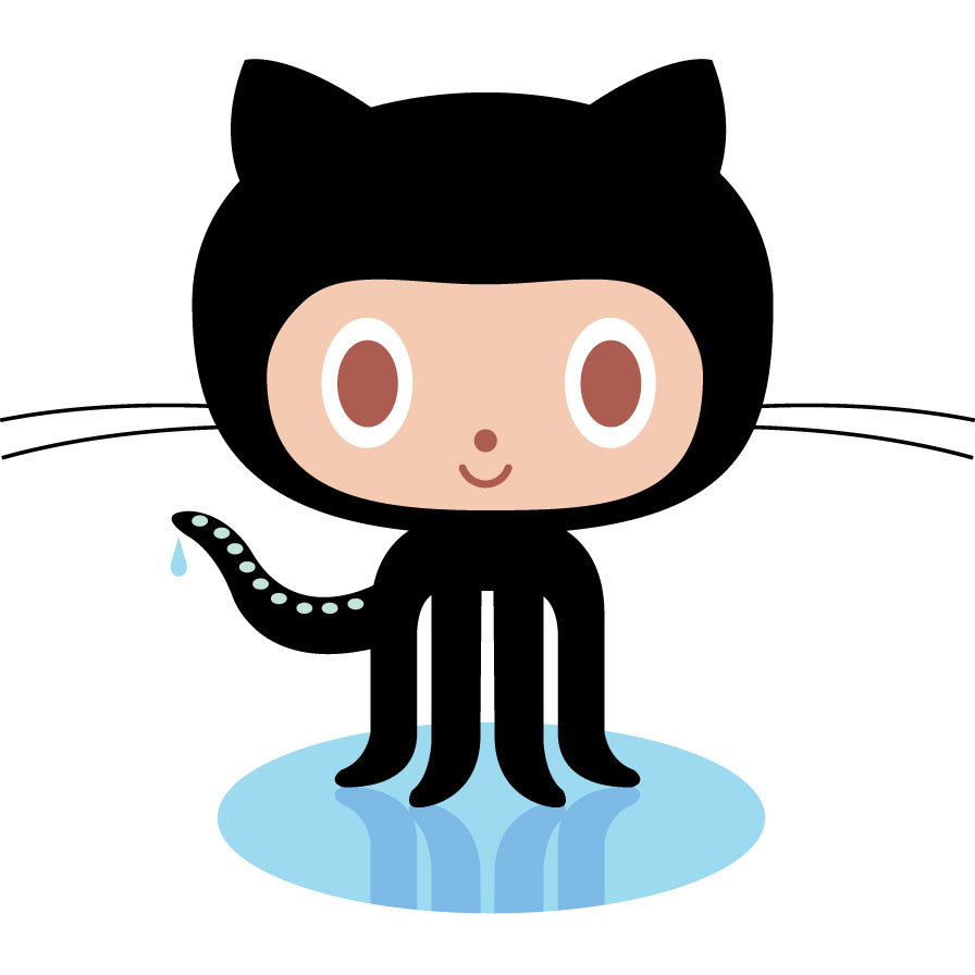 github-octodex.jpg