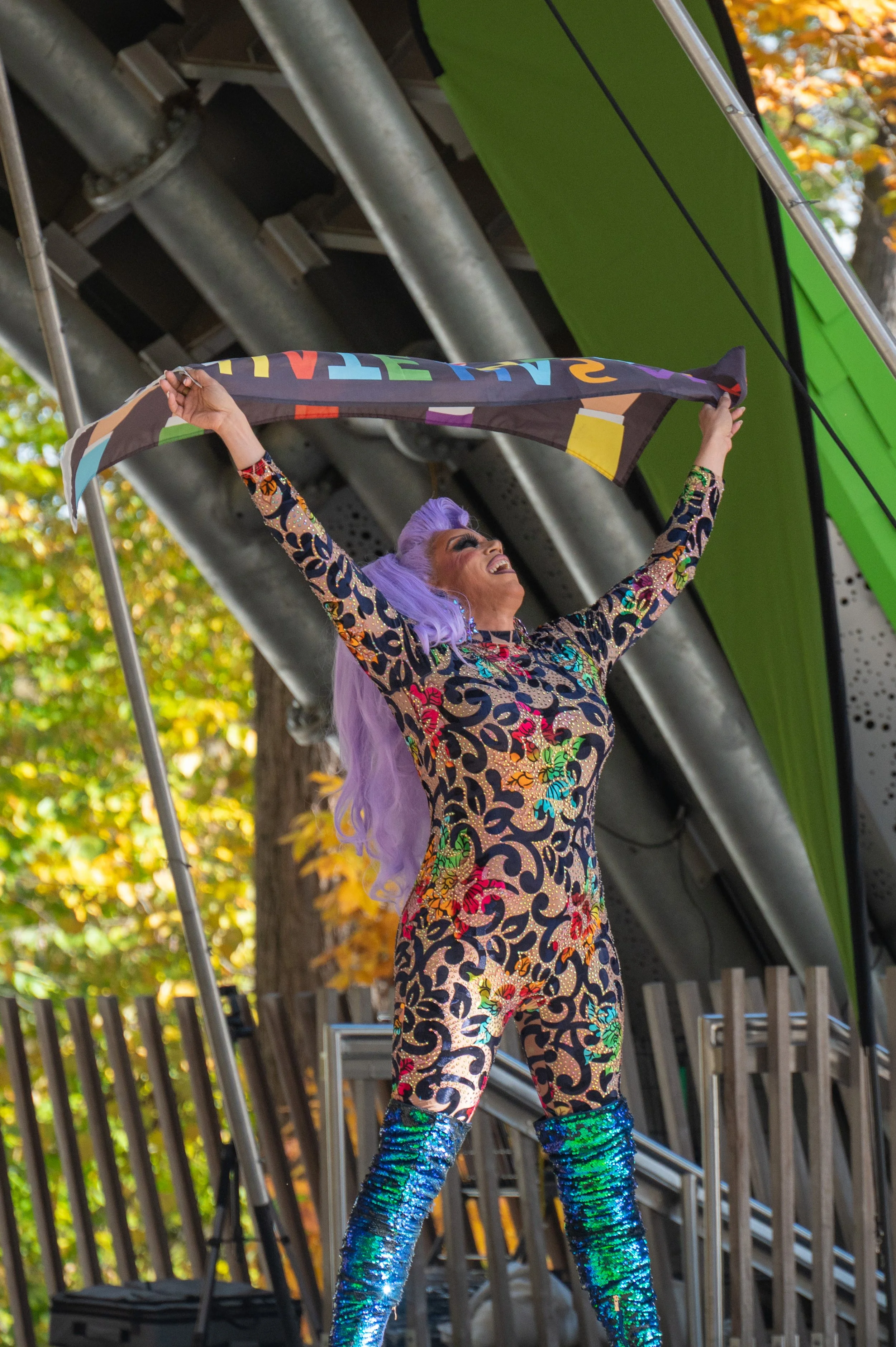 20251026 Pride Chrysalis-1371.jpg