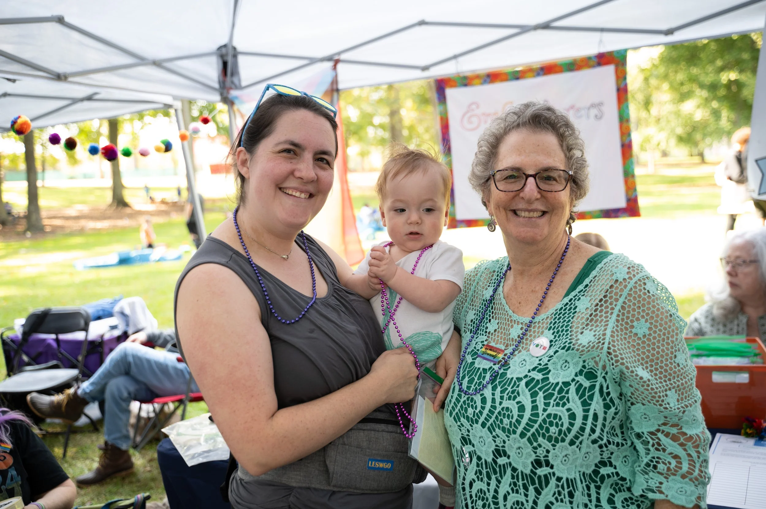 20241013 HOCO Pride Festival Chrysalis-1137.jpg