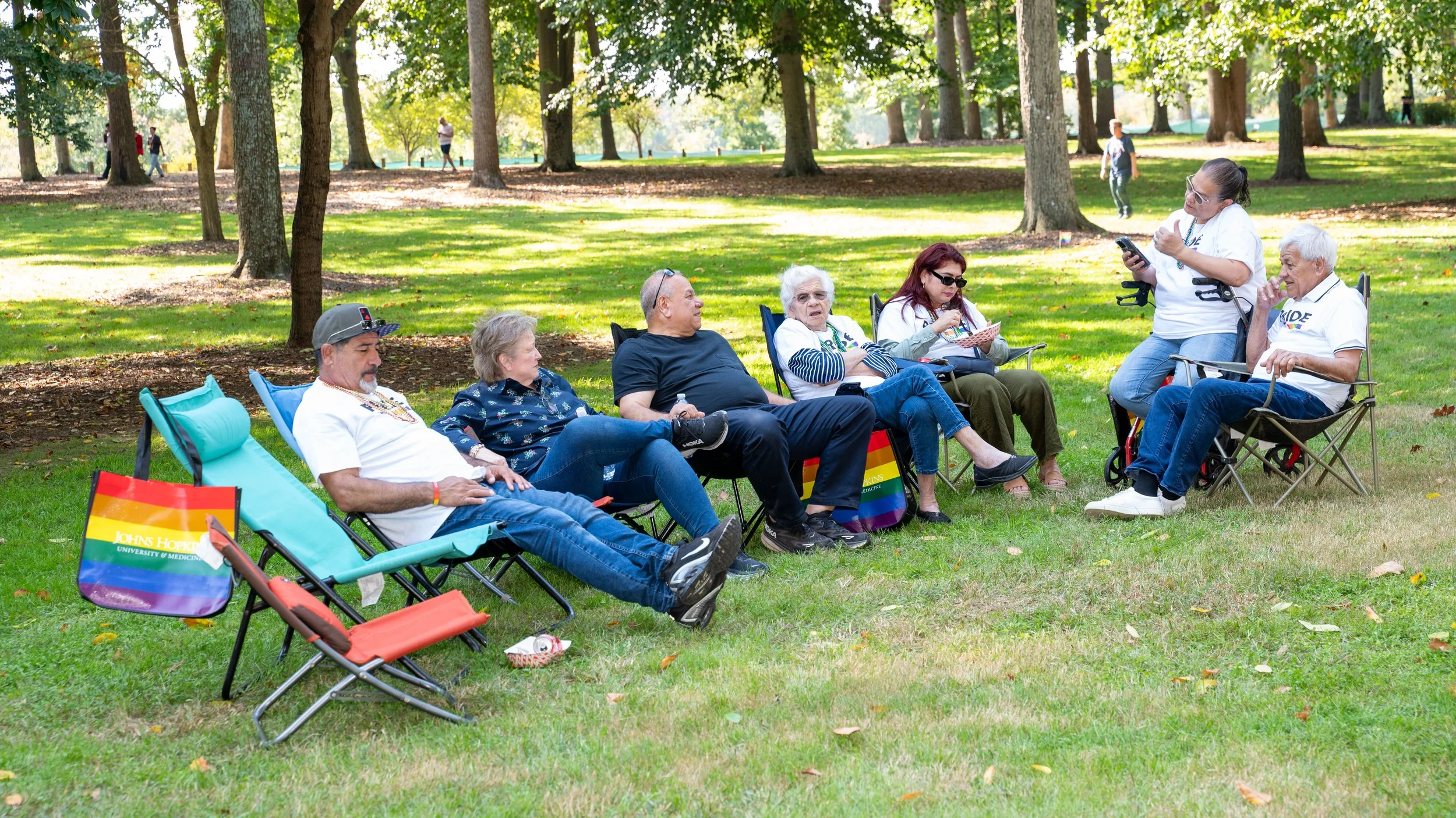 20241013 HOCO Pride Festival Chrysalis-1243.jpg