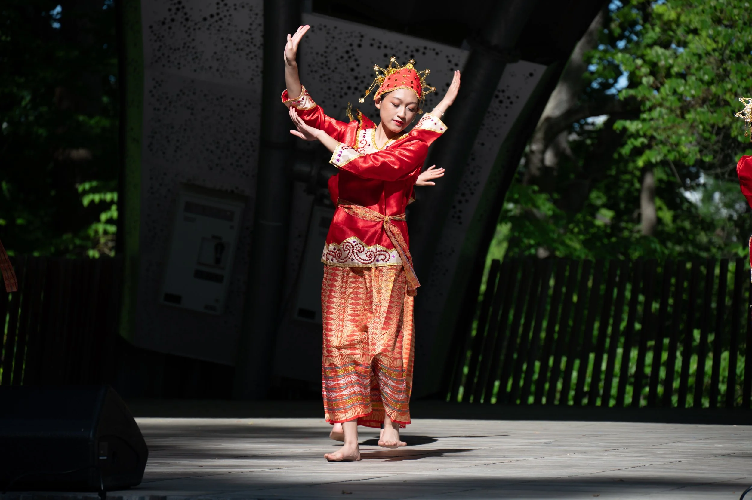 20250510 AAPI Chrysalis-1419.jpg