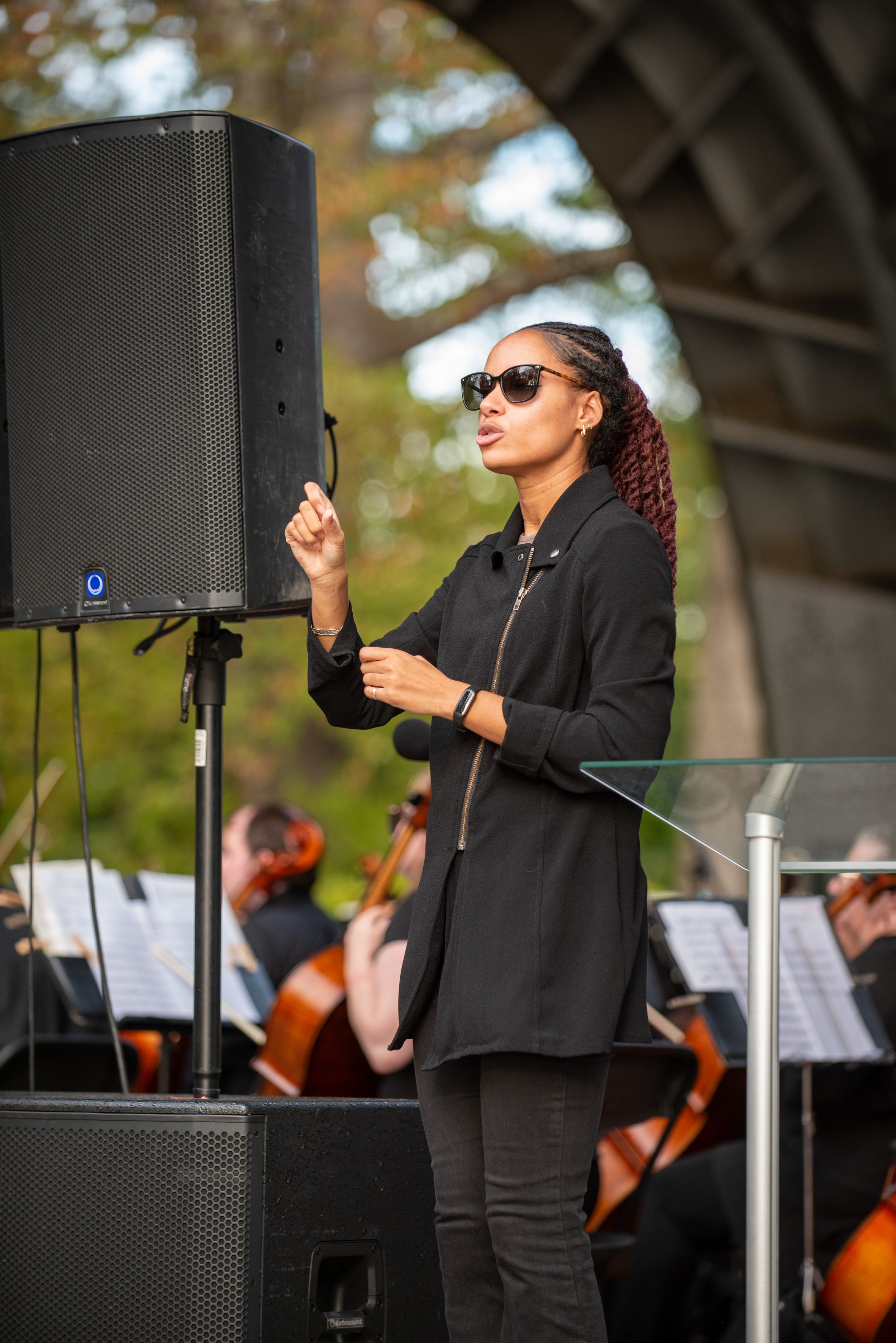 20251019 Fall Pops Concert Chrysalis-1124.jpg