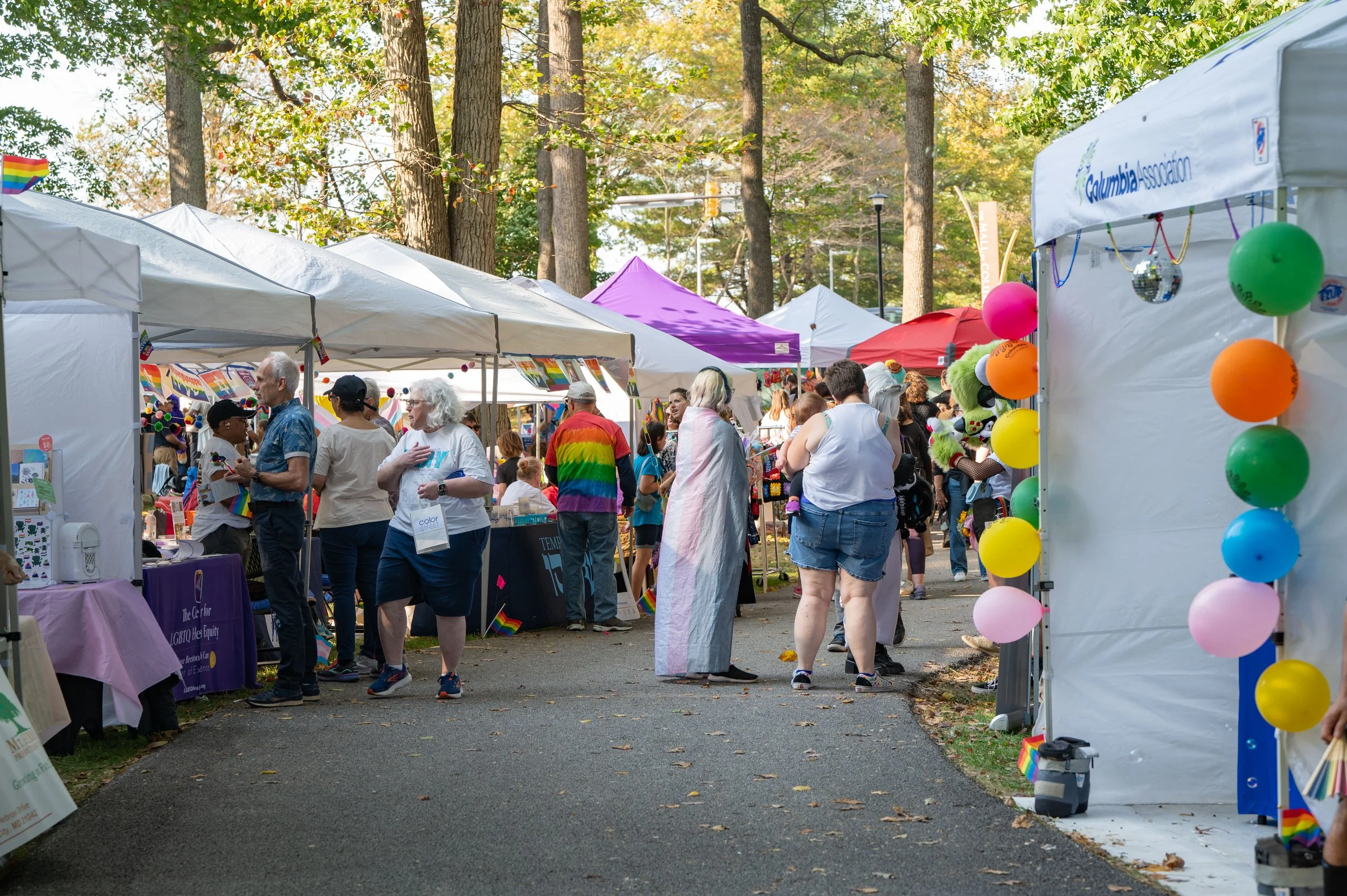 20241013 HOCO Pride Festival Chrysalis-1415.jpg
