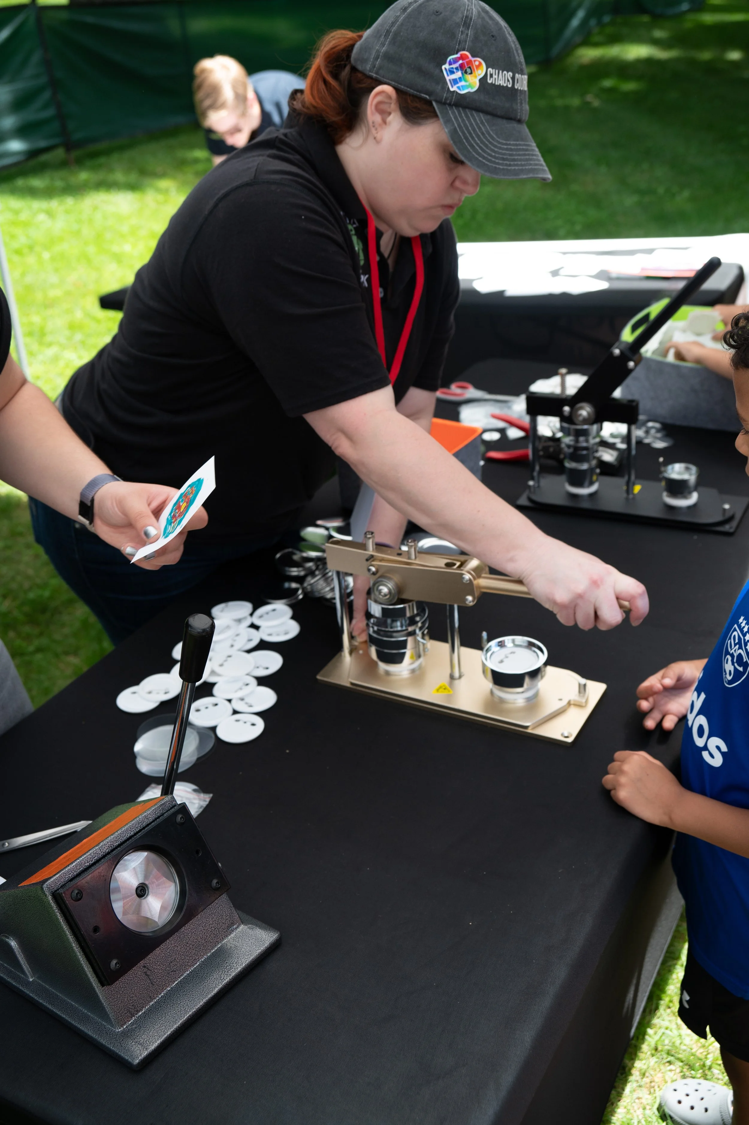 20240601 Maker Faire-1235.jpg