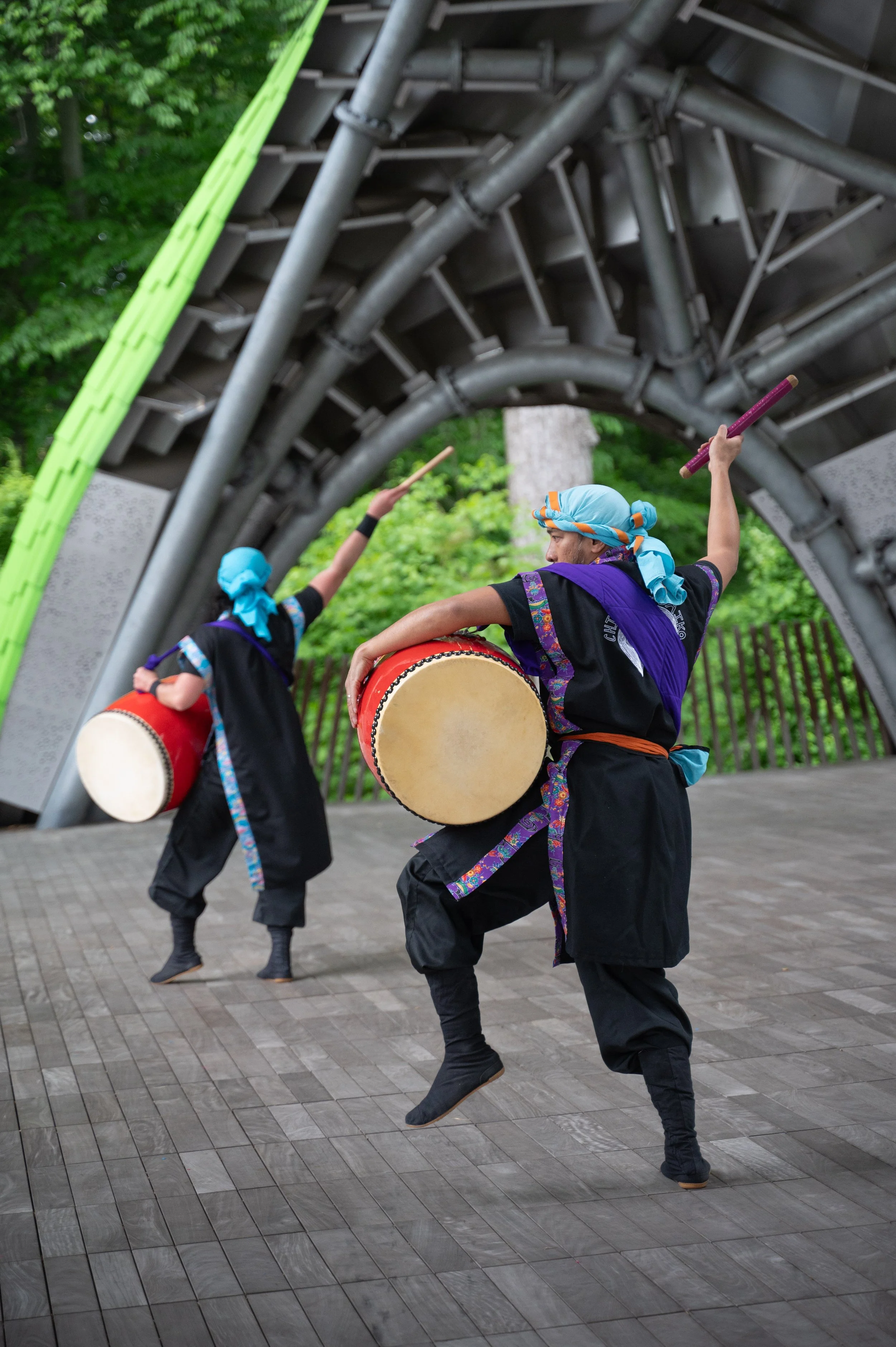 20240511 AAPI Festival-2449.jpg