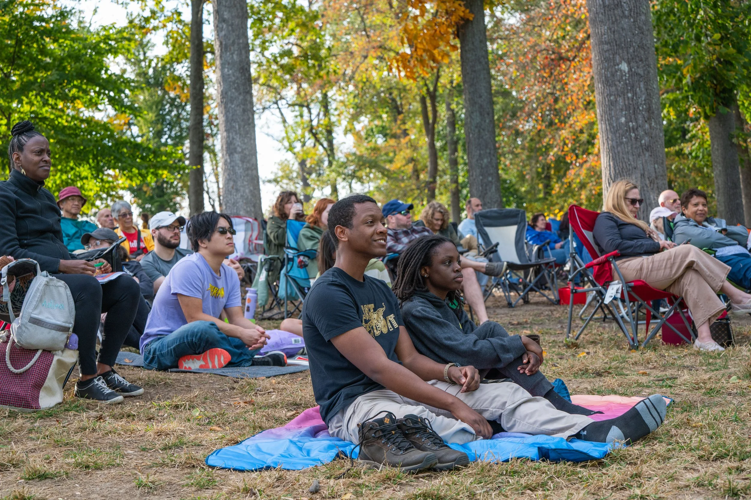 20251019 Fall Pops Concert Chrysalis-1152.jpg